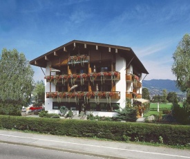 Hotel-Pension-Ostler