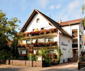 Hotel Schick