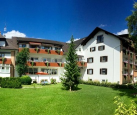 Kneipp Kurhotel Seemüller