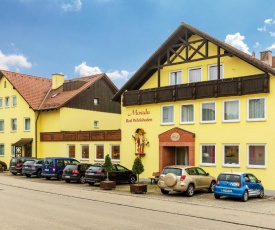 Morada Hotel Bad Wörishofen