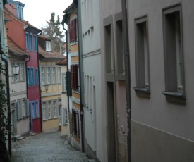 Altstadt Apartment