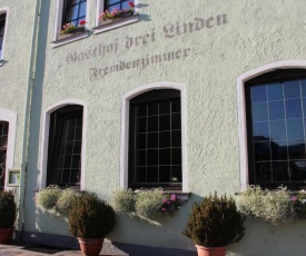 Gasthof Drei Linden