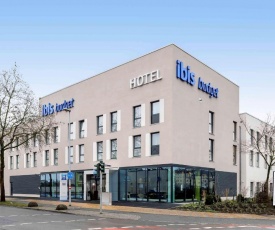 Ibis Budget Bamberg