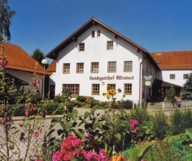 Landgasthof Winbeck
