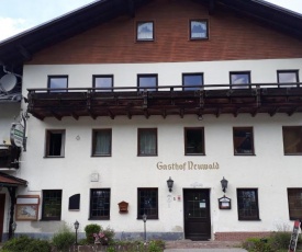 Gasthof Neuwald