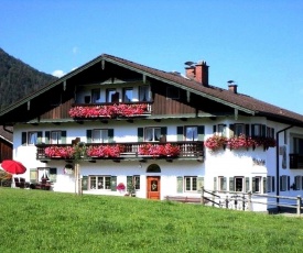 Bräulerhof