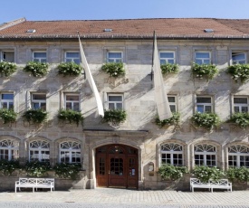 Hotel Goldener Anker