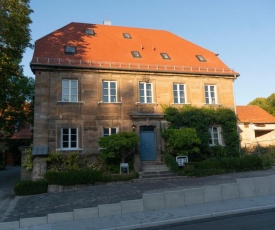 Kreuzstein