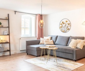 ☆Design Apartment☆Altstadt☆Toplage☆2 Zimmer