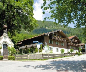 Holiday resort Haus Schönbrunn Bayrischzell - DAL02001-CYA
