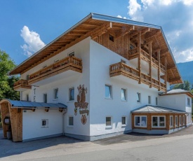 HomeHotel Salzberg