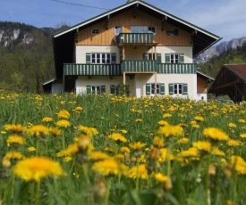 Landhaus Perllehen