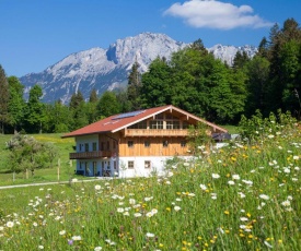 Malterlehen-Berchtesgaden