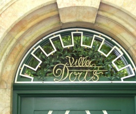 Villa Doris