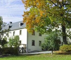 Landhausgarten Bunzmann