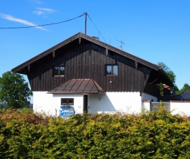 Ferienhaus Mariengrund