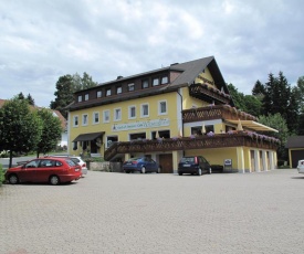 Verwöhn-Pension Wiesengrund