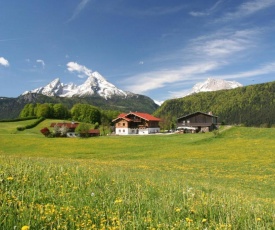 Oberreitlehen