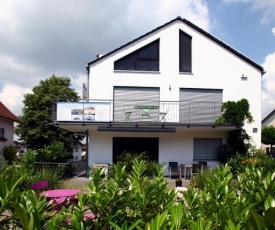 Casa Fortuna Bodensee