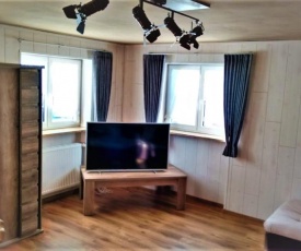 Ferienwohnung Schaule