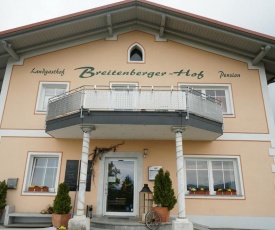 Breitenberger Hof