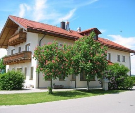 Pension Demmel