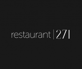 restaurant271