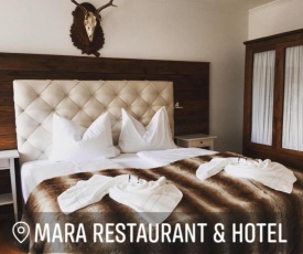 Mara Restaurant & Hotel