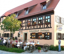 Gasthaus Dollinger