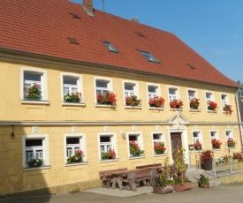 Gasthof Goldenes Rössle