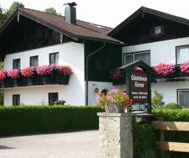 Gästehaus Kirner