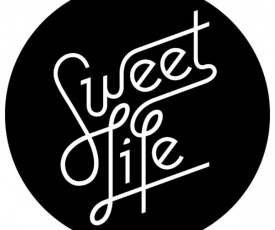 Go Biohotel & Sweet Life