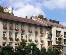 Gasthof Hotel zur Post