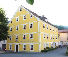 Pension Mühle