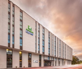 Holiday Inn Express - Erlangen, an IHG Hotel