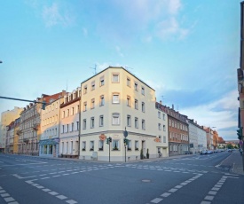 Hotel König Humbert