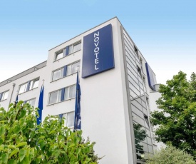 Novotel Erlangen