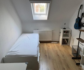 Privatzimmer