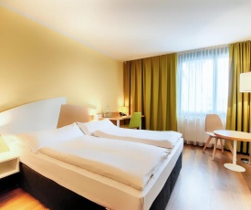 Select Hotel Erlangen