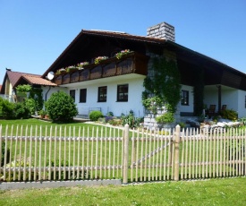 Gästehaus Fischer