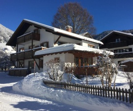 Haus-Schneider-Sepp