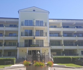 Appartementhaus Wimmerhof