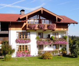 Ferienwohnung Zottnerhof