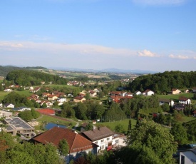 Gasthaus Kerber