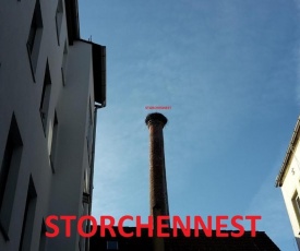 Storchennest