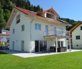 Ferienhaus Luca