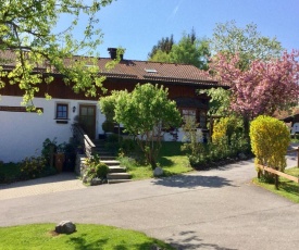 Ferienwohnung Doris Strodl