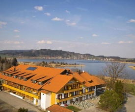 Landhotel Wiesbauer