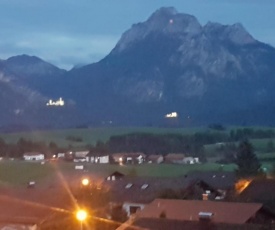 neuschwanstein-blick