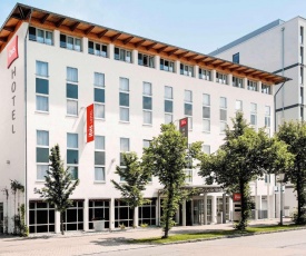 ibis Hotel München Garching